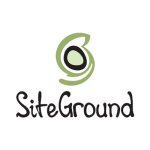 01. SiteGround | Amader Website | Best Web Development Agency in Bangladesh