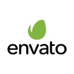 02. Envato | Amader Website | Best Web Development Agency in Bangladesh