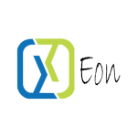 11. XeonBD | Amader Website | Best Web Development Agency in Bangladesh