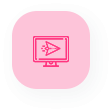 Icon 3 | Amader Website | Best Web Development Agency in Bangladesh