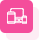 Services Icon 1 | Amader Website | Best Web Development Agency in Bangladesh