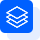 Services Icon 4 | Amader Website | Best Web Development Agency in Bangladesh