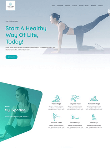 Website Design 4 | Amader Website | Best Web Development Agency in Bangladesh