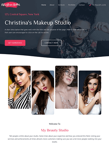 Website Design 5 | Amader Website | Best Web Development Agency in Bangladesh