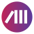 Logo | Amader Website | Best Web Development Agency in Bangladesh
